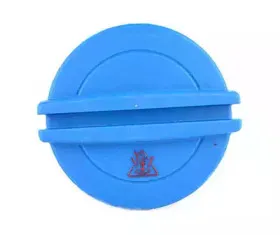 Крышка, резервуар охлаждающей жидкости BSG купить